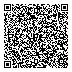 QR код "Дентин"