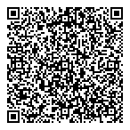 QR код "Urbanstom"