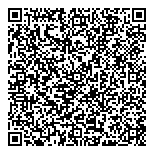 QR код "Доктор Лука"