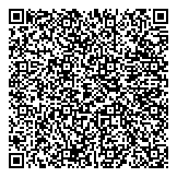 QR код "Лазарь Дент"