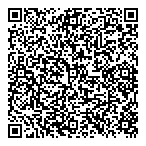 QR код "Династия"