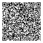 QR код "Свой Дом"