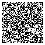 QR код "Доктор Фокин"