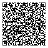 QR код "Хорошёвская"