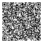 QR код "RuDentaKids"