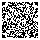 QR код "32"