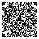 QR код "МАЭСТРО"