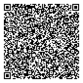 QR код "Эдельвейс"