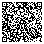 QR код "Олдент"