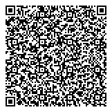 QR код "МС Констракшен"