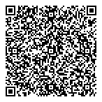 QR код "Меторекс"