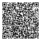 QR код "Headway"