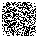 QR код "Дент*Ди"