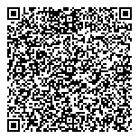 QR код "Пармадентал-2000"