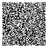 QR код "На Пресне"