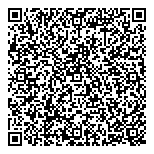 QR код "Dr.Simon"