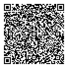 QR код "Смайл Лайн"