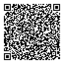 QR код "АСТРА"