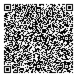QR код "КомпактСтрой"