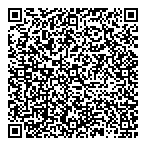 QR код "Гливит"