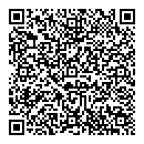 QR код "Азбука"