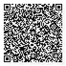 QR код "Ализе"