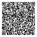 QR код "Аки-Дент"