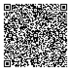 QR код "Дентастайл"