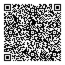 QR код "Адриа"