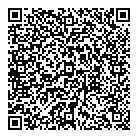 QR код "БиН"