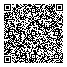 QR код "Асдент"