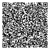 QR код "РемСтройЦентр"