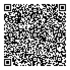 QR код "АМОЗ"