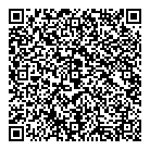 QR код "АЛ-Дент"