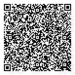 QR код "ДОКТОР КАРО"