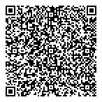QR код "Дантист"