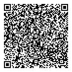QR код "РЕМИР"