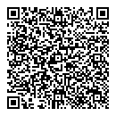 QR код "Профи Дент"