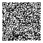 QR код "Экстродент"