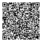 QR код "Масис"