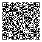 QR код "Визит"