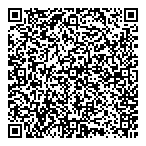 QR код "Лимко Дент"