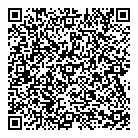 QR код "Праксис"