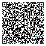 QR код "АвтоШузы"