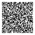 QR код "АртПрактика"