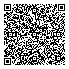 QR код "Альфа-Дент"