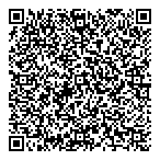 QR код "Метро-Мед"
