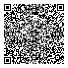 QR код "Астарта-А"