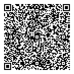QR код "Lokos1"