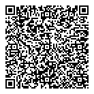 QR код "ДентРеал"